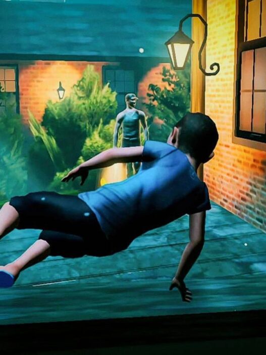 Novo jogo Uncharted é golpe na PlayStation Store?