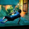 Novo jogo Uncharted é golpe na PlayStation Store?