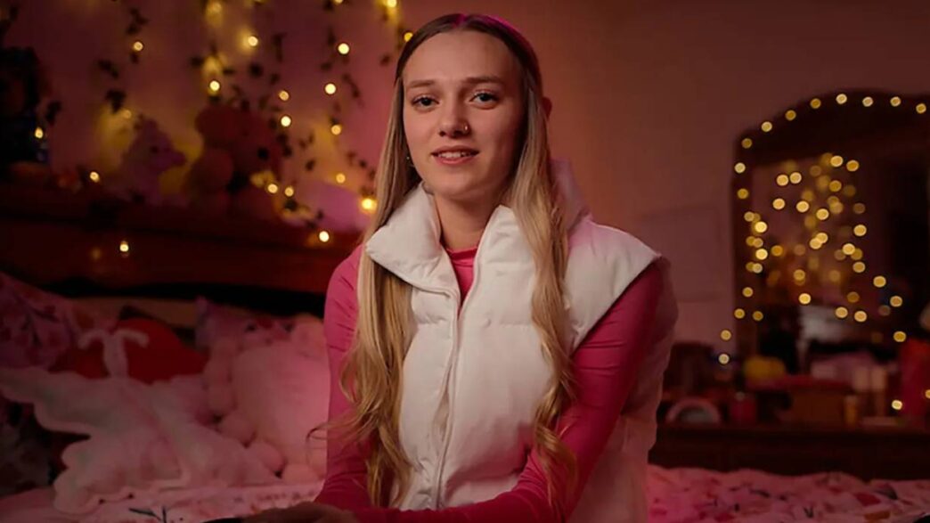 Documentário 'Catfish' da Netflix: uma análise crítica