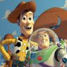 Woody e Buzz: Balde de pipoca de Toy Story comemora 30 anos