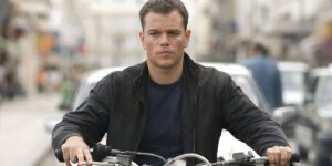 Reboot de Jason Bourne: Diretor de 'Conclave' traz novidades