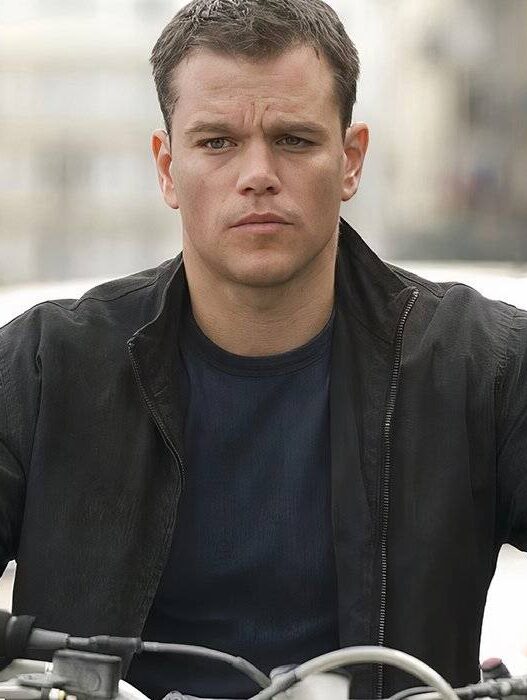 Reboot de Jason Bourne: Diretor de 'Conclave' traz novidades