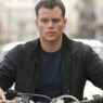 Reboot de Jason Bourne: Diretor de 'Conclave' traz novidades