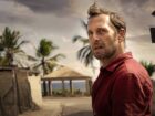Forgotten: Horror Sci-Fi Arrasa no Streaming