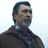 Lou Diamond Phillips em Keep Quiet: Crime Brutal em Nova Prévia Exclusiva
