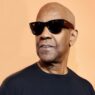 Sucesso Instantâneo! Remake de Crime com Denzel Washington Conquista o Streaming