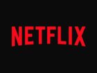 The Sandman: A Obra-Prima da Netflix que Divide Opiniões