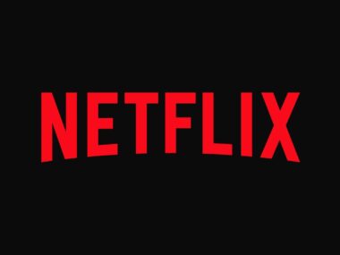 The Sandman: A Obra-Prima da Netflix que Divide Opiniões
