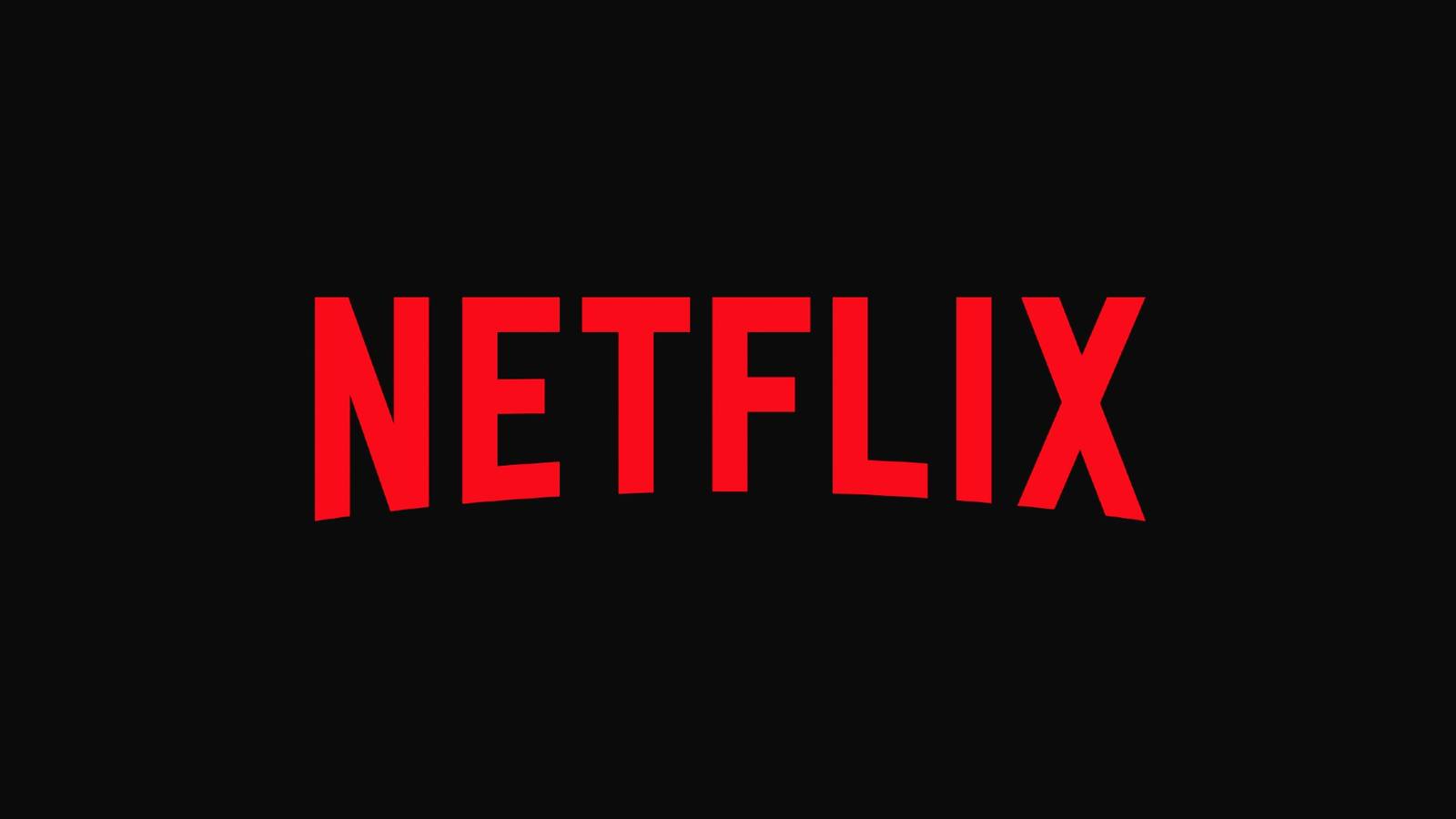 The Sandman: A Obra-Prima da Netflix que Divide Opiniões
