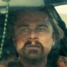 Spielberg Ama Novo Filme de DiCaprio: Comparação com Kubrick