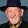 Ian McKellen: Comédia Nova Atingiu Nota Quase Perfeita no Rotten Tomatoes