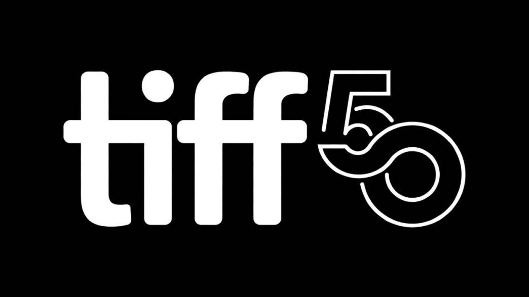 TIFF 2023: de Sydney Sweeney em Christy a Matthew McConaughey em The Lost Bus