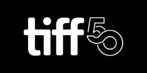 TIFF 2023: de Sydney Sweeney em Christy a Matthew McConaughey em The Lost Bus