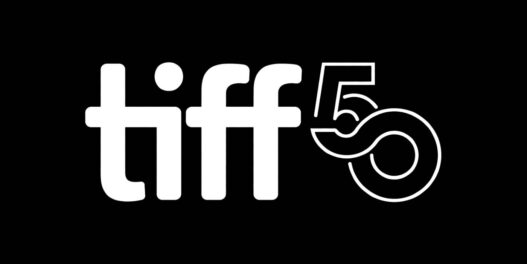 TIFF 2023: de Sydney Sweeney em Christy a Matthew McConaughey em The Lost Bus