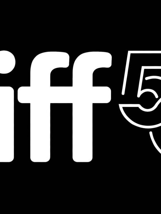 TIFF 2023: de Sydney Sweeney em Christy a Matthew McConaughey em The Lost Bus