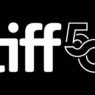TIFF 2023: de Sydney Sweeney em Christy a Matthew McConaughey em The Lost Bus