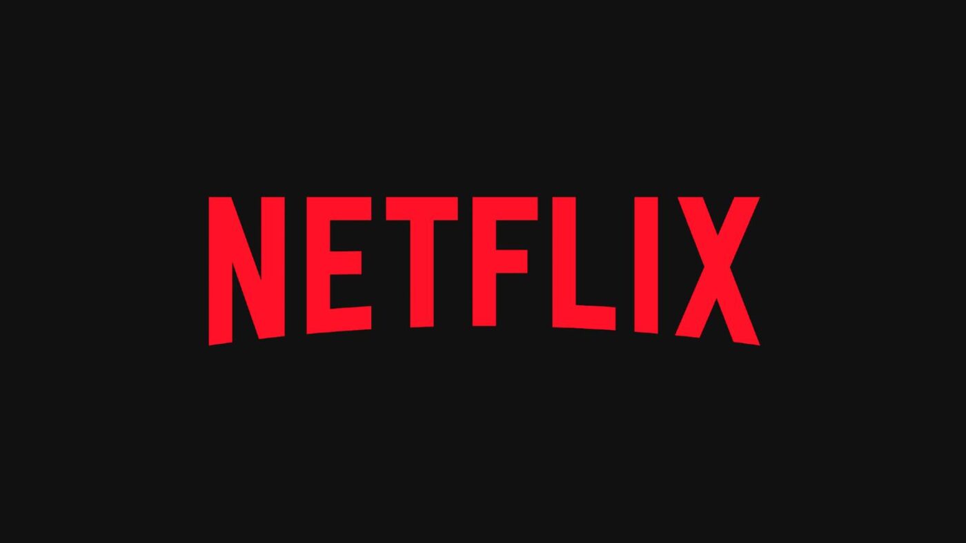 3 Filmes imperdíveis na Netflix para o seu fim de semana
