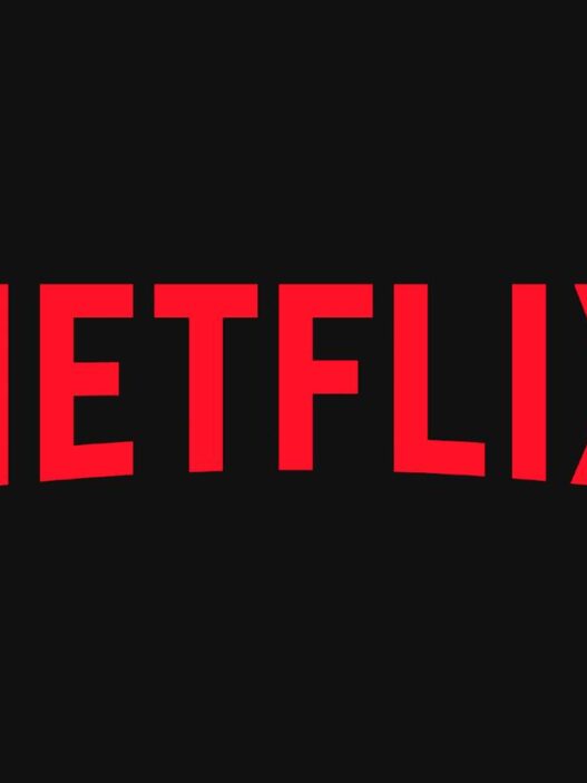 3 Filmes imperdíveis na Netflix para o seu fim de semana