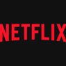 3 Filmes imperdíveis na Netflix para o seu fim de semana