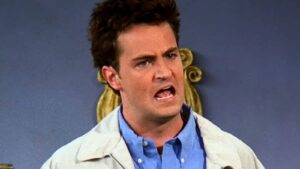 10 Tramas Clássicas de Séries Que Nunca Iriam ao Ar Hoje