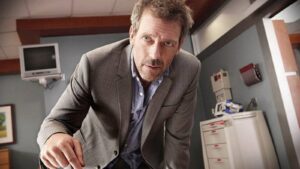 10 Séries Incríveis como House: A Medicina em Novas Mãos