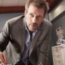 10 Séries Incríveis como House: A Medicina em Novas Mãos