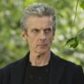 Os 10 Melhores Episódios de Peter Capaldi em Doctor Who