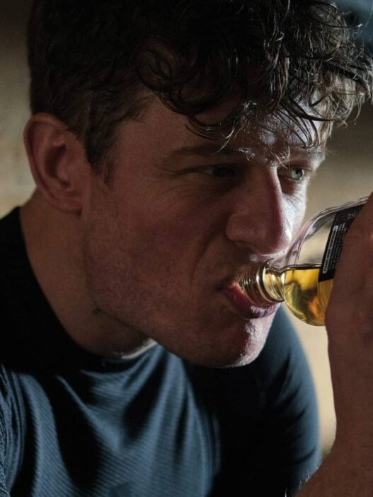 Drama policial britânico de 98% no Rotten Tomatoes é imperdível no BritBox