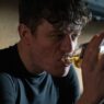 Drama policial britânico de 98% no Rotten Tomatoes é imperdível no BritBox