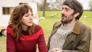10 melhores comédias para assistir no BritBox