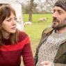 10 melhores comédias para assistir no BritBox