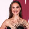 Natalie Portman Escolhe o Melhor Filme da Ghibli