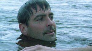 A Odisseia dos Irmãos Coen: Um Clássico em Streaming