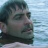 A Odisseia dos Irmãos Coen: Um Clássico em Streaming