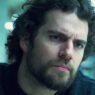 Sucesso inesperado: Thriller de Henry Cavill domina ranking global