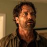 Greenland 2: Gerard Butler retorna em novo trailer mostrando o mundo 5 anos depois