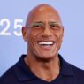 Dwayne Johnson em adaptação de livro de 49 anos
