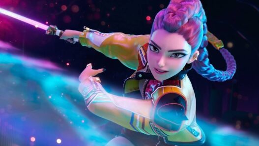 10 Filmes Animados com Trilhas Sonoras Incriveis