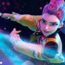 10 Filmes Animados com Trilhas Sonoras Incriveis