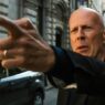 Sucesso Global: Remake de Thriller de Vingança com Bruce Willis
