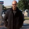 Jason Statham: sucesso de seu thriller de ação em streaming