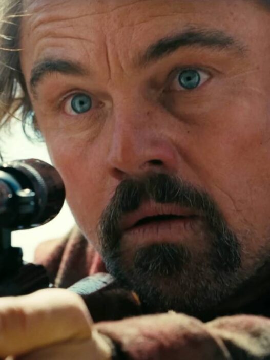 DiCaprio em novo filme de ação: sucesso de crítica impulsiona expectativas para o Oscar 2026