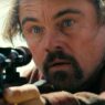 DiCaprio em novo filme de ação: sucesso de crítica impulsiona expectativas para o Oscar 2026
