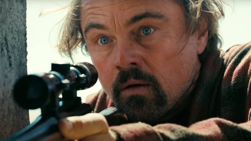 Paul Thomas Anderson e suas 11 indicações ao Oscar: quantas merecia?