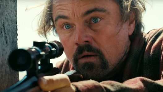 Paul Thomas Anderson e suas 11 indicações ao Oscar: quantas merecia?