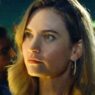 Lily James estrela sucesso instantâneo na Hulu: ‘Rebecca’