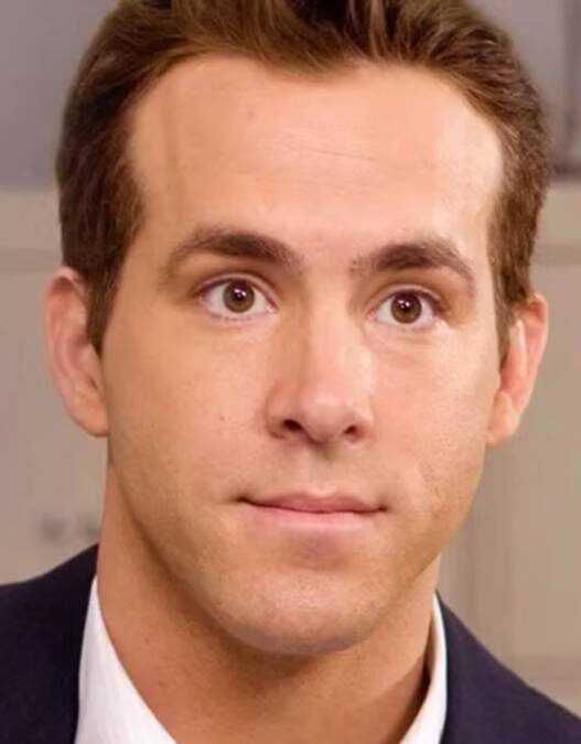 Sucesso de bilheteria: comédia romântica de Ryan Reynolds domina o streaming