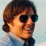 Top Gun: Maverick de Tom Cruise retorna ao streaming