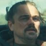 DiCaprio em novo filme de ação: Scorsese elogia e Rotten Tomatoes aprova