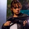 Emma Stone : Comédia de ação retorna ao streaming após 16 anos